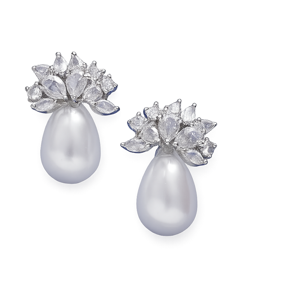 Fleur d’Hiver
