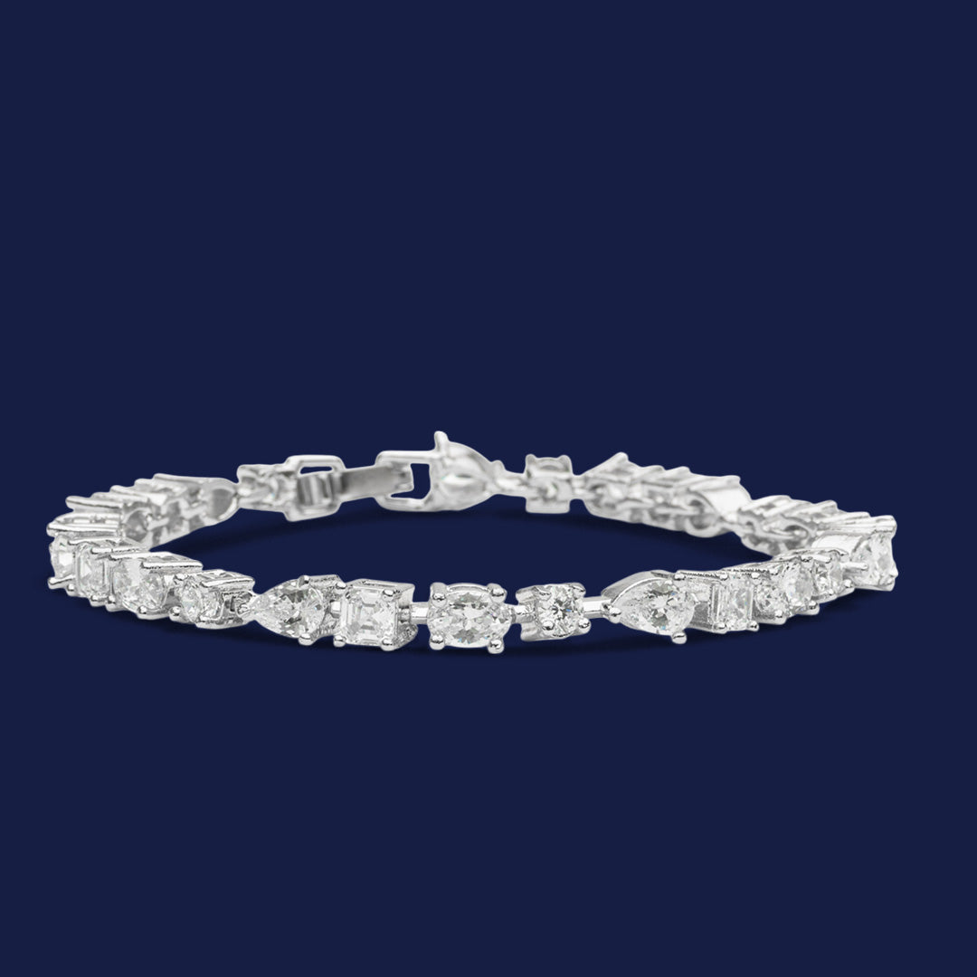 Celeste Sparkle