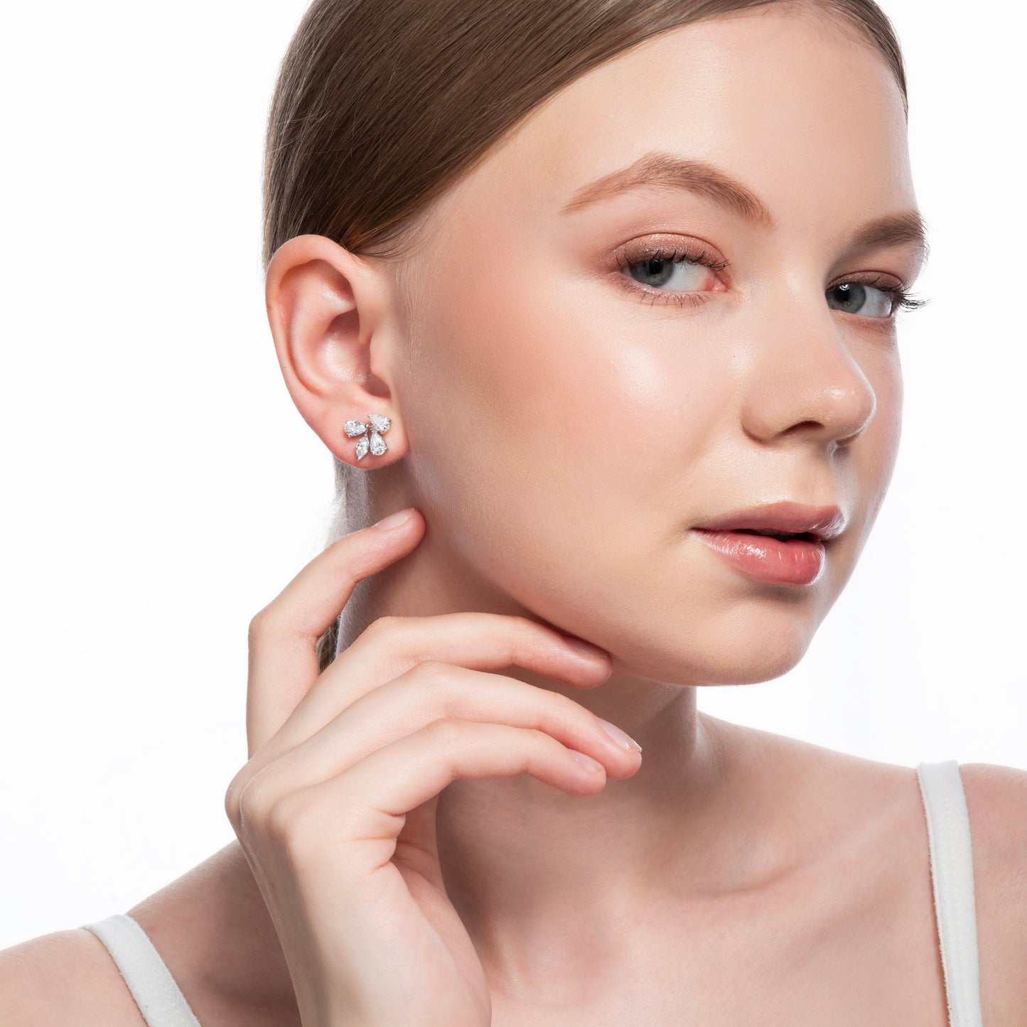 Radiant Opal
