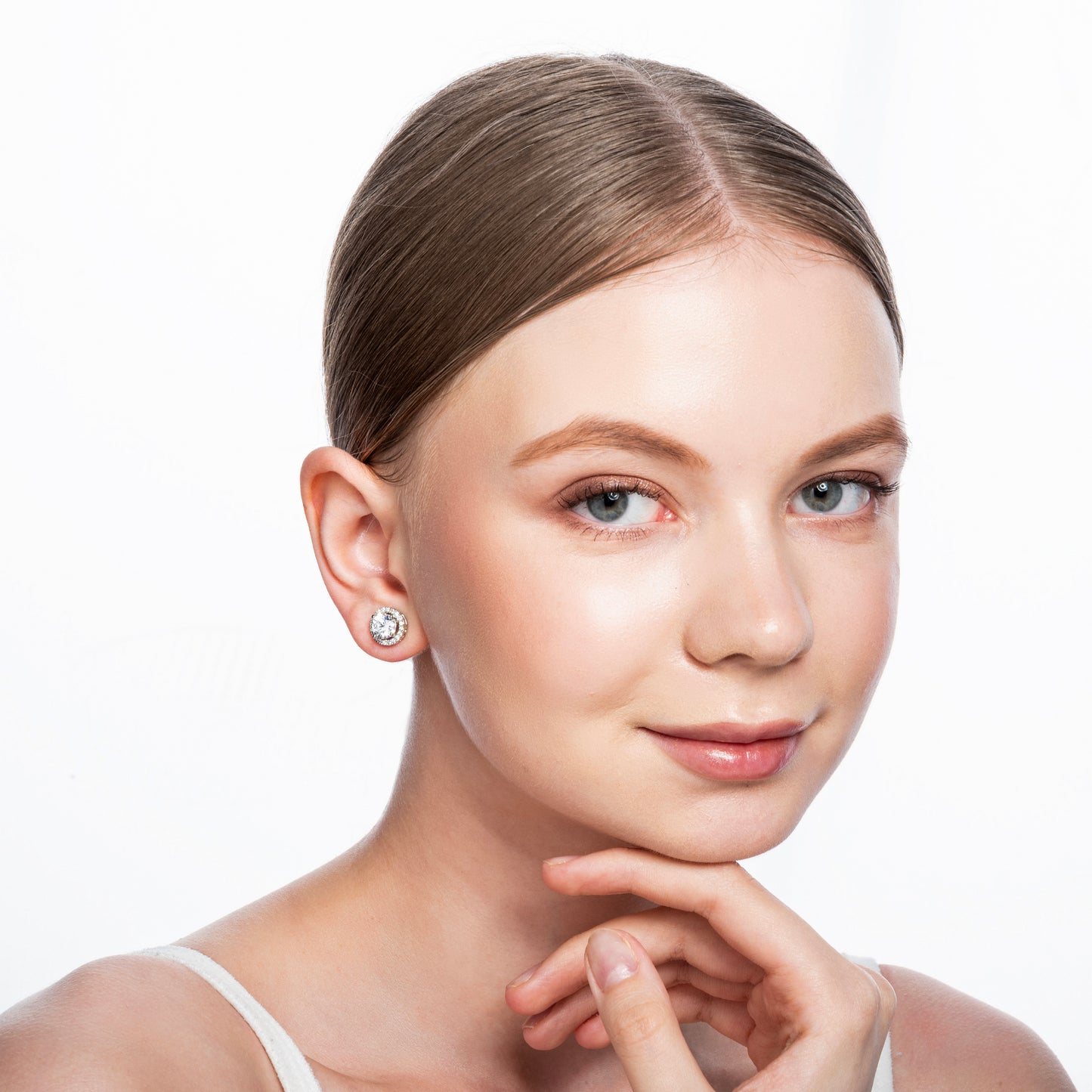 Harmony Studs (Detachable)