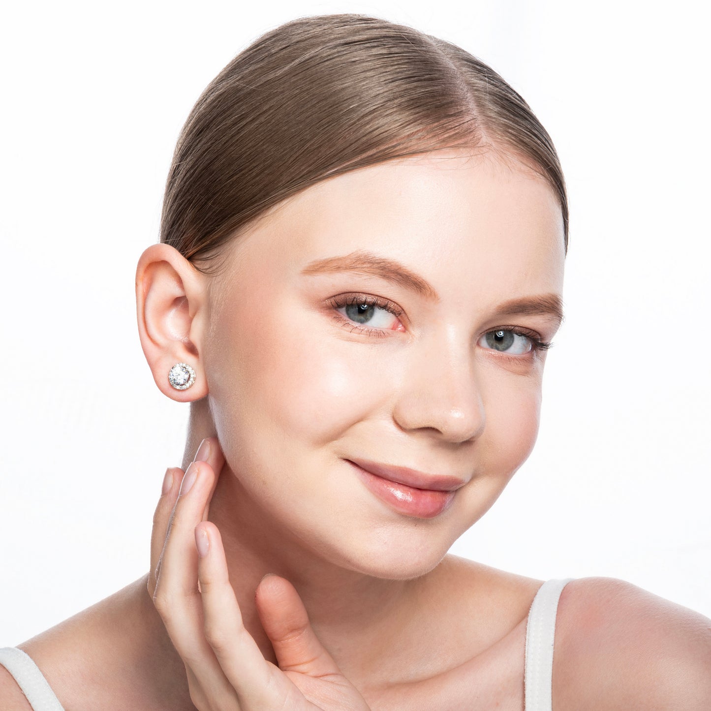Harmony Studs (Detachable)