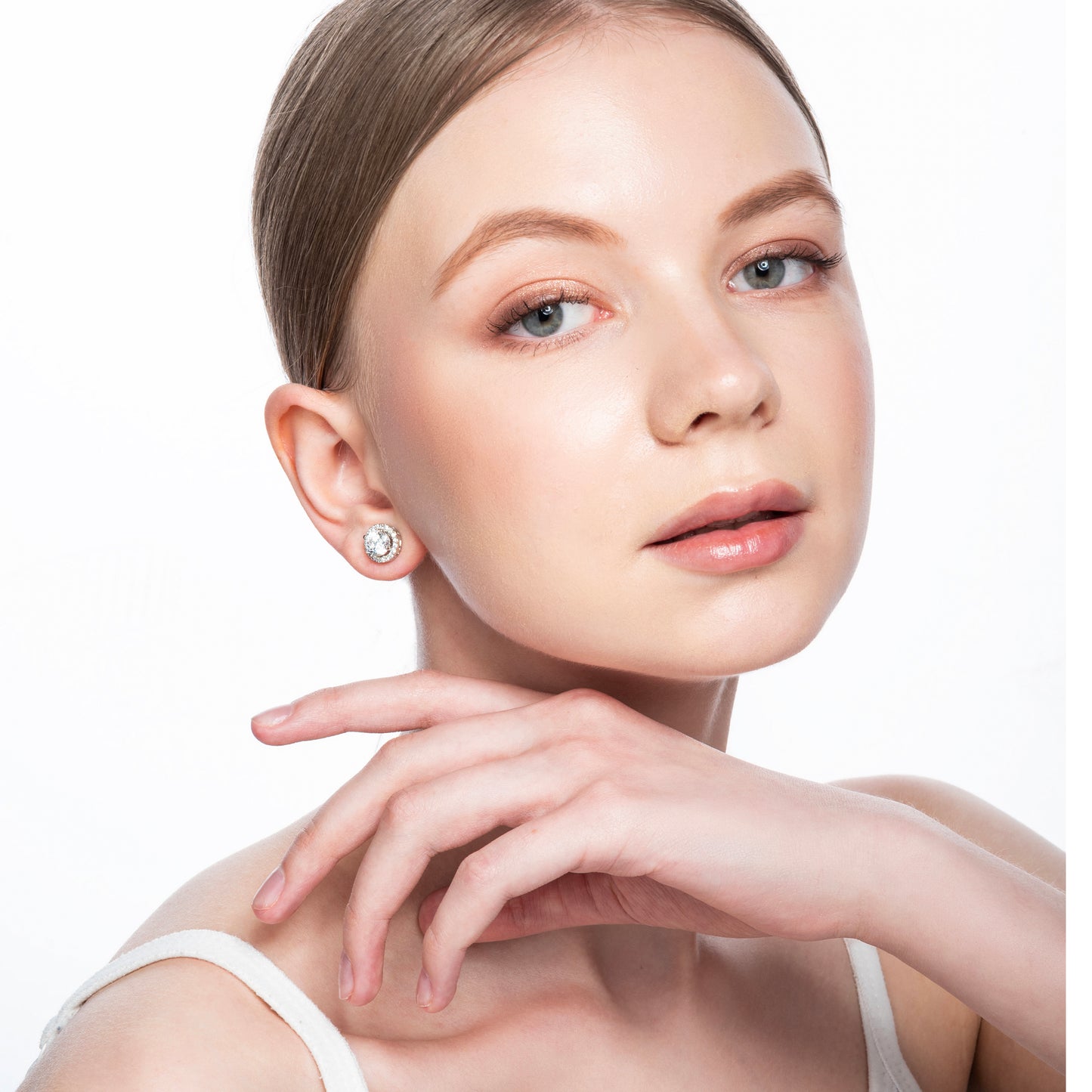 Harmony Studs (Detachable)