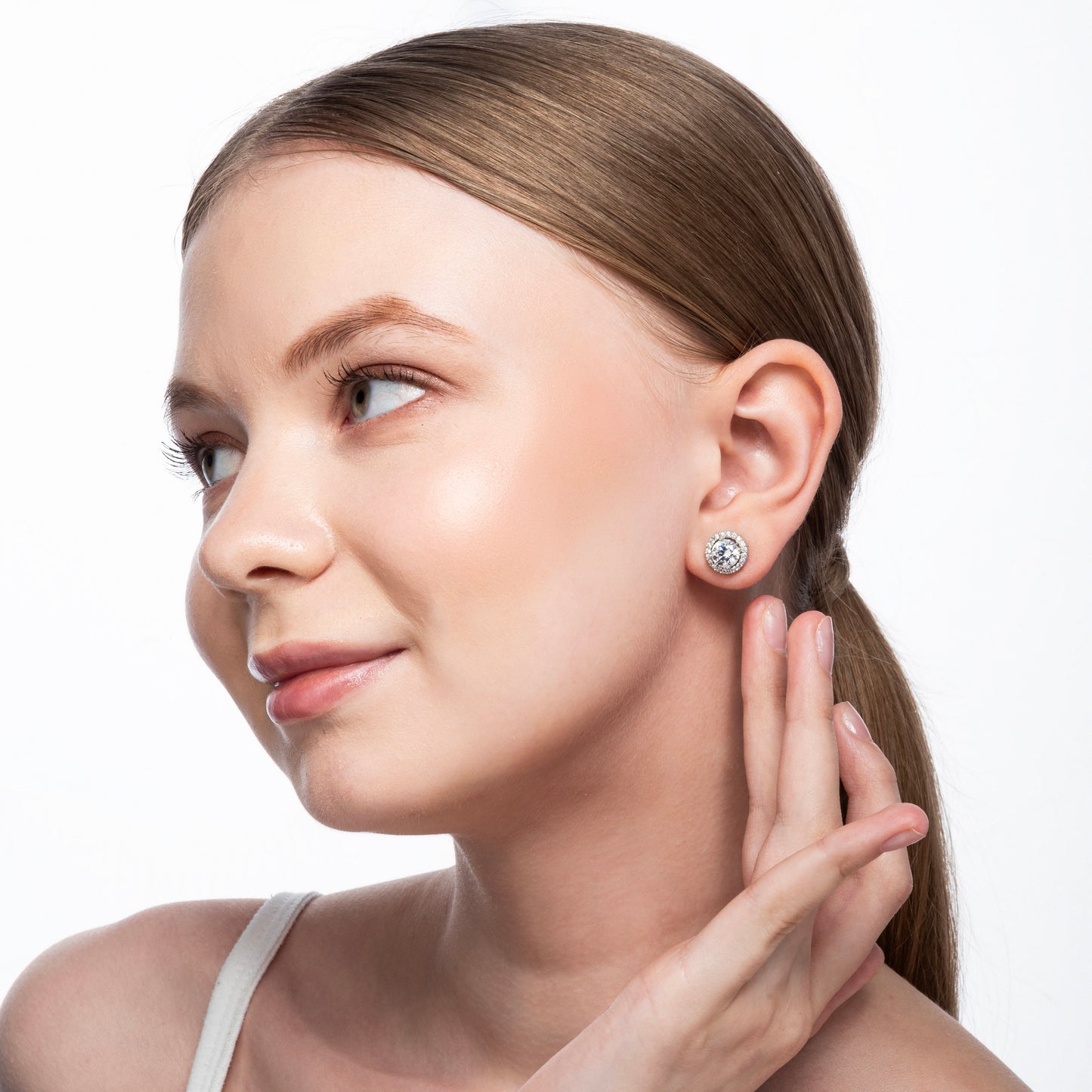 Harmony Studs (Detachable)