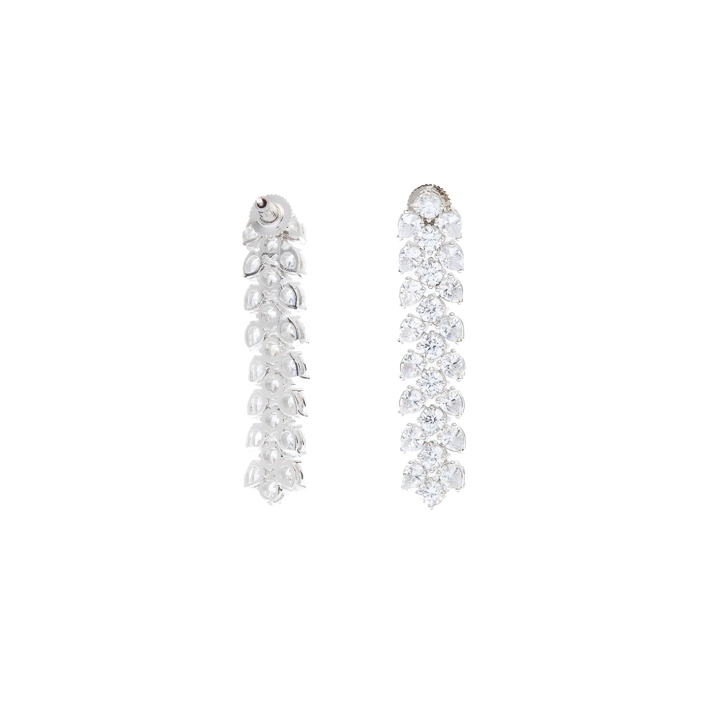 Lustre Drops
