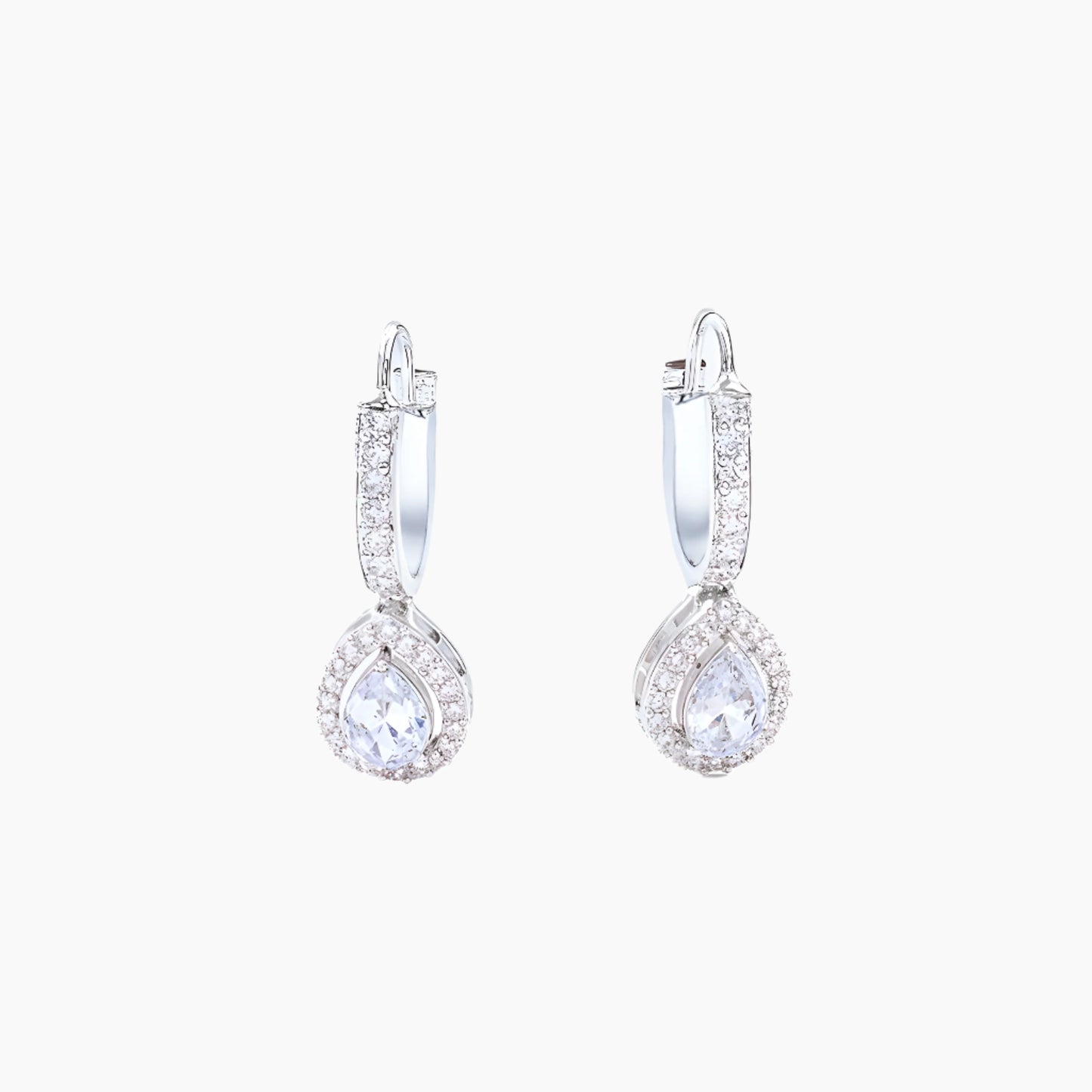 Stella Studs