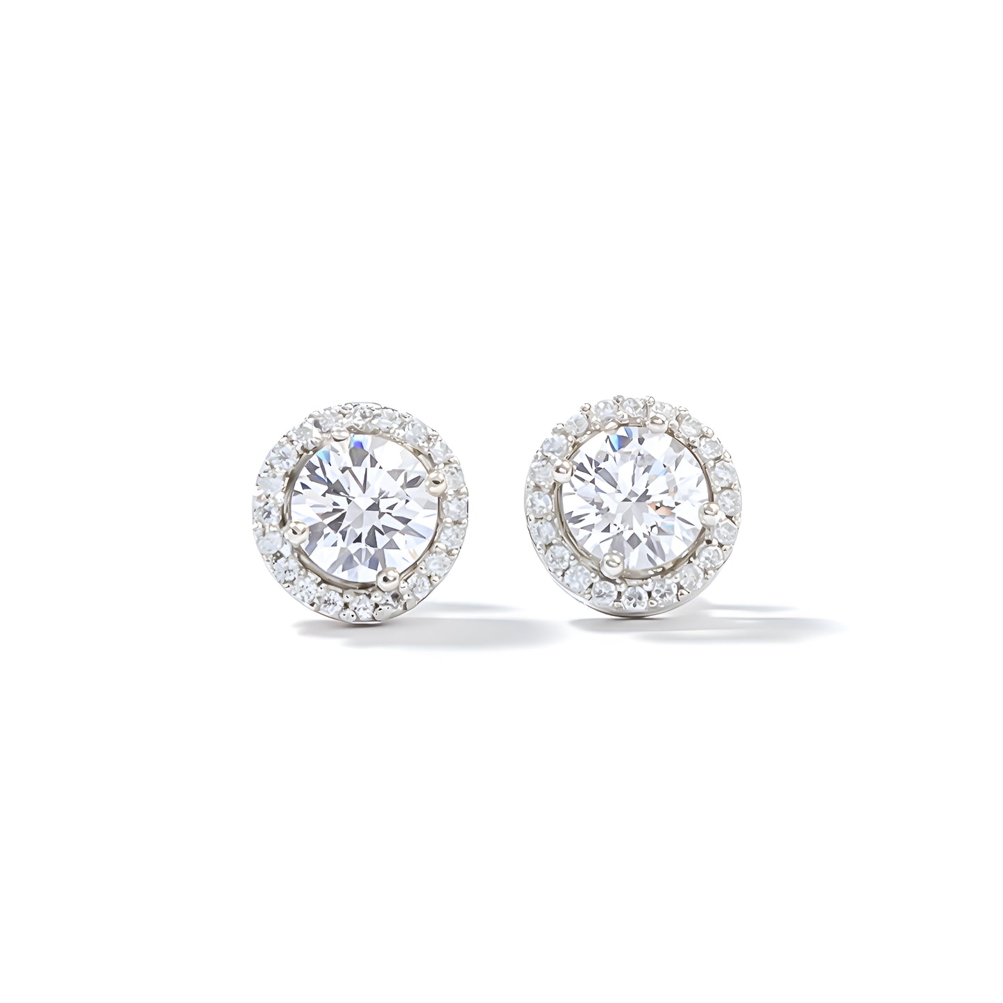 Harmony Studs (Detachable)