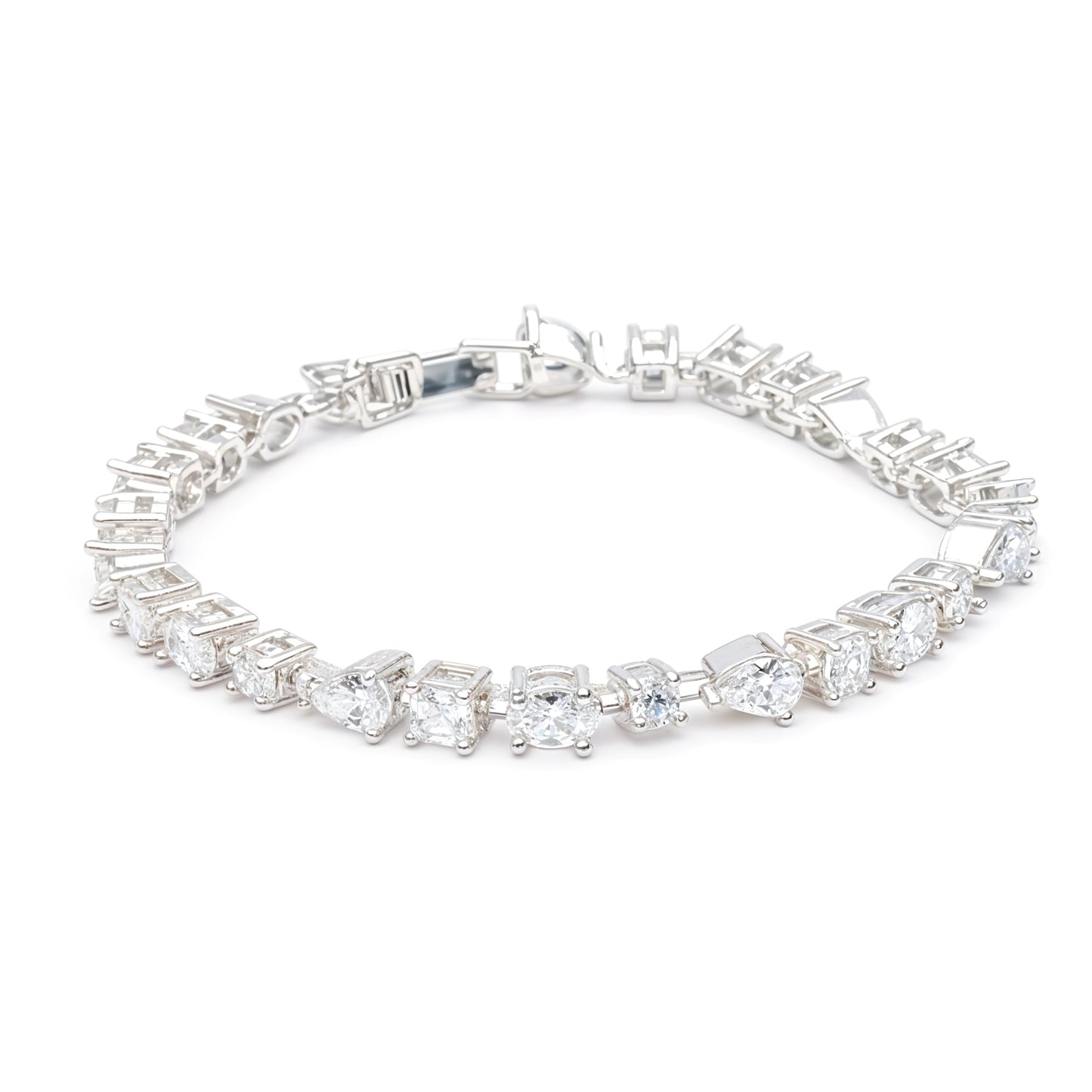 Celeste Sparkle