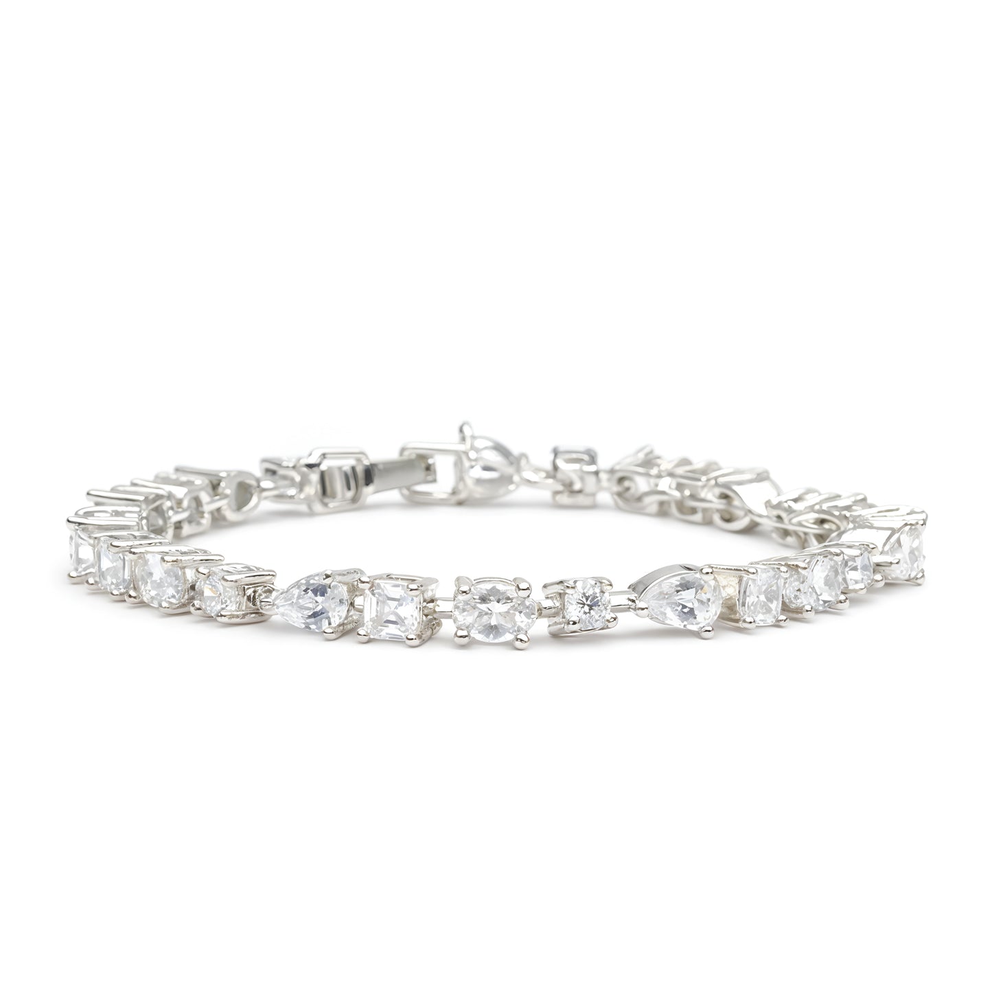 Celeste Sparkle