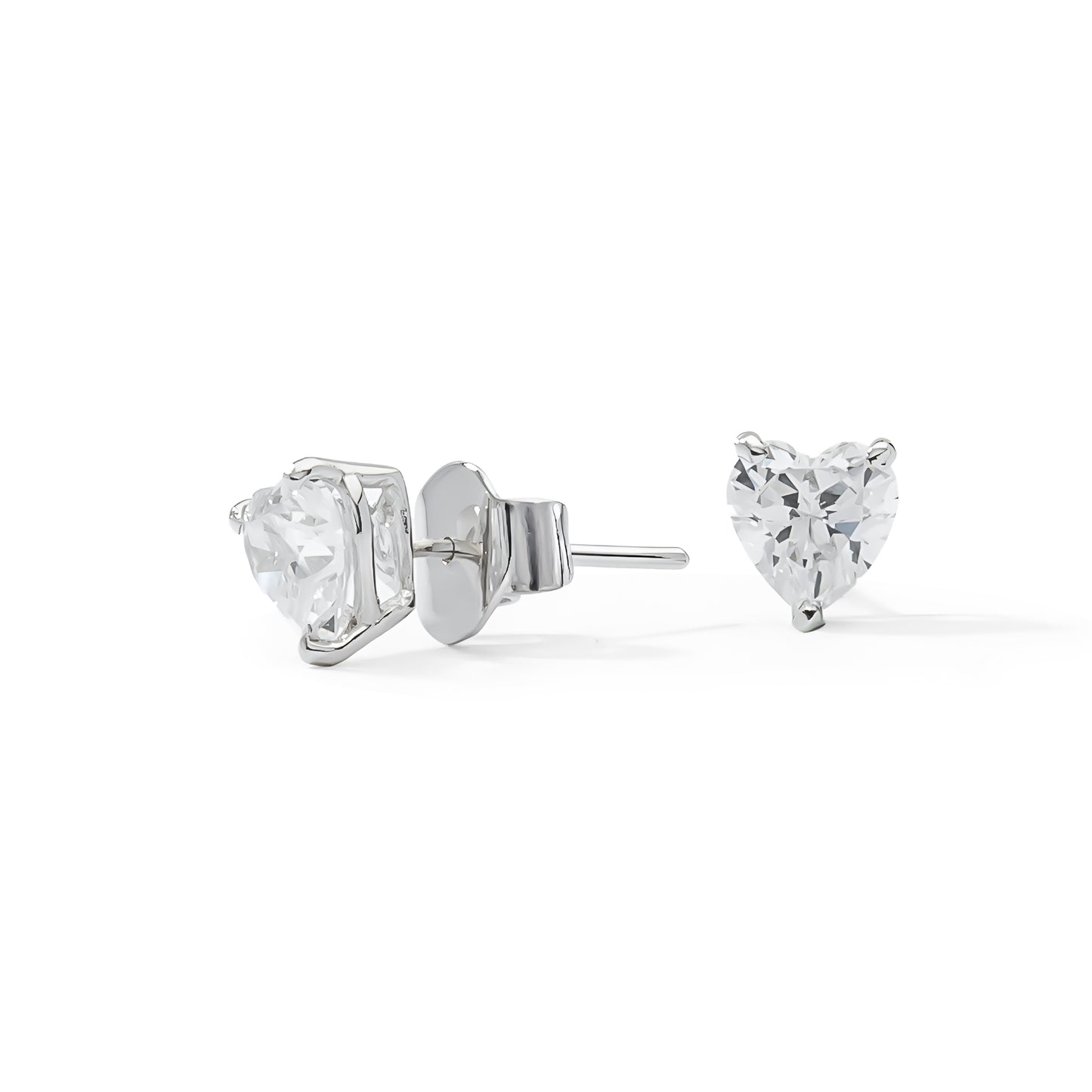 Heart Luxe