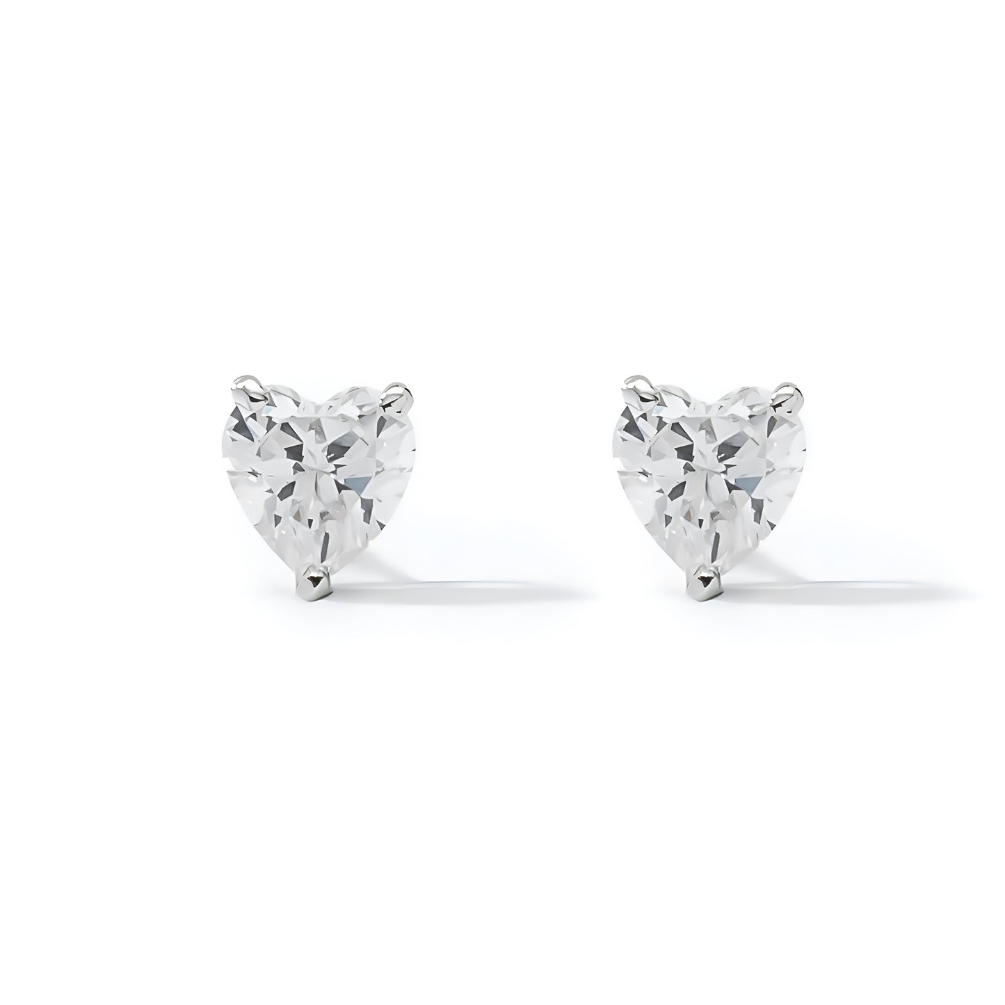 Heart Luxe