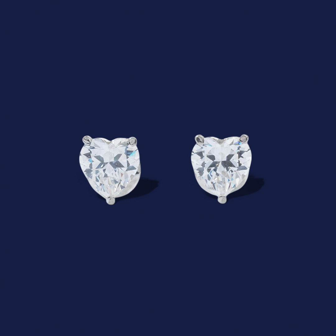 Heart Luxe