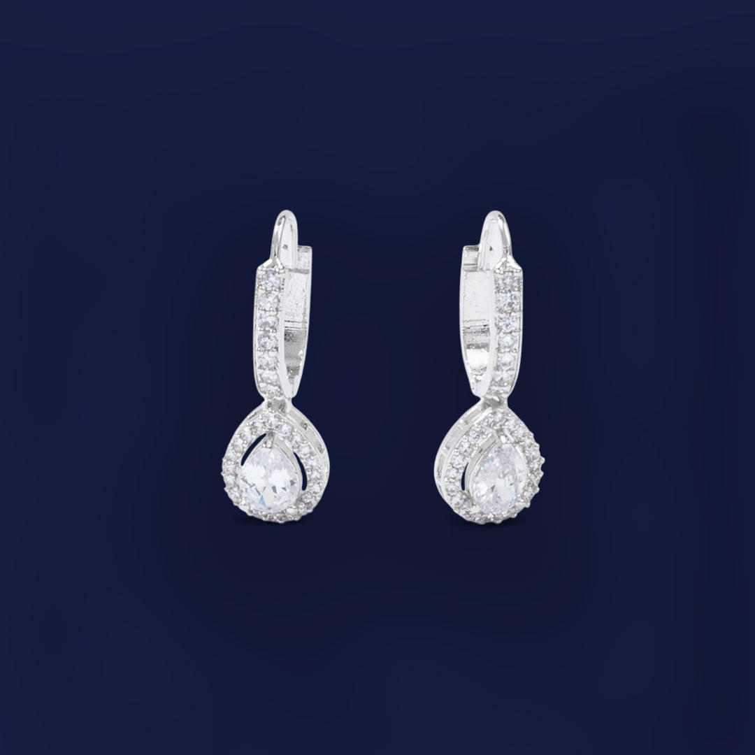 Stella Studs