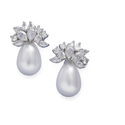 Fleur d’Hiver