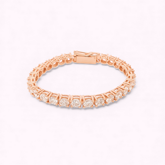 Aurora Rose 0.3 MM / 6