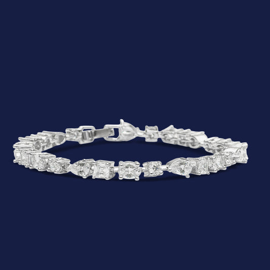 Celeste Sparkle