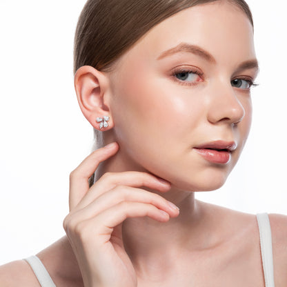 Radiant Opal