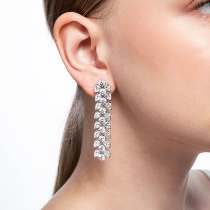 Lustre Drops