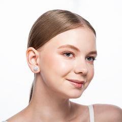 Harmony Studs (Detachable)