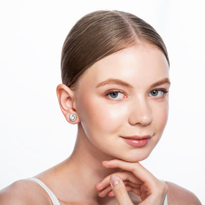 Harmony Studs (Detachable)