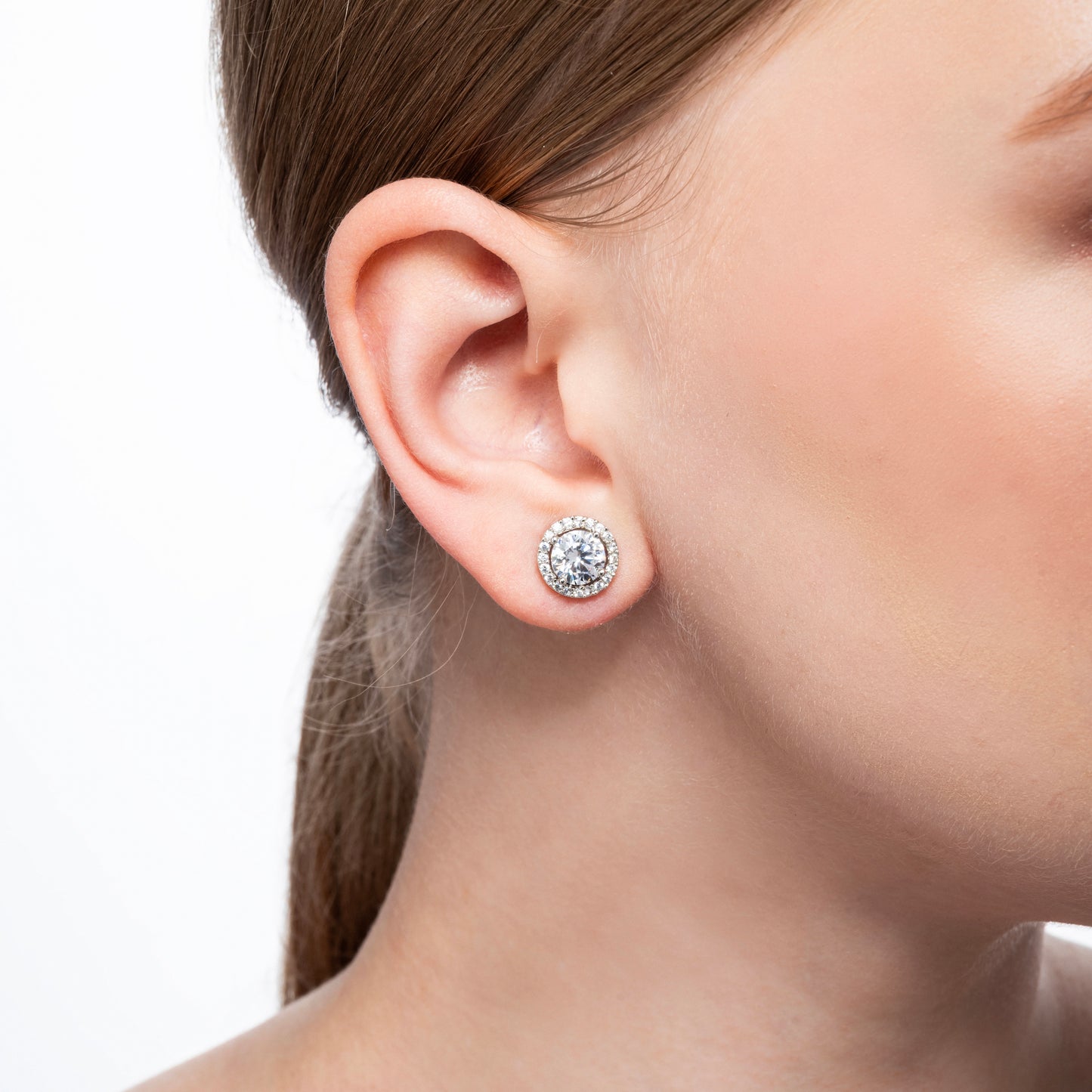 Harmony Studs (Detachable)