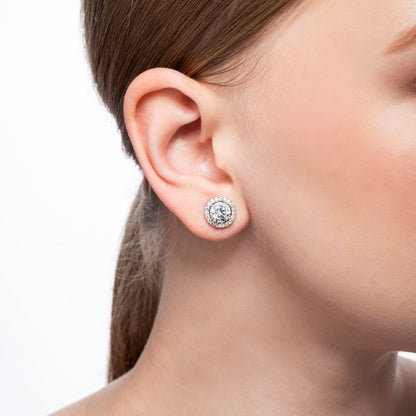 Harmony Studs (Detachable)