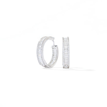 Celestia Hoops