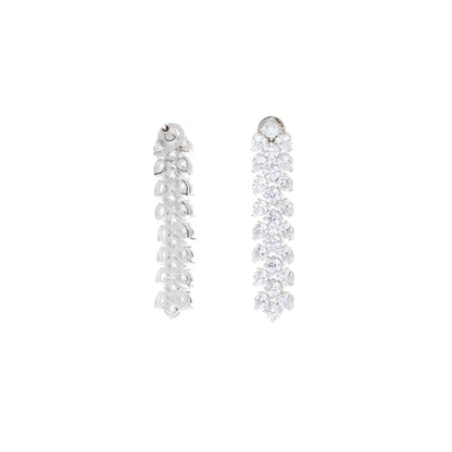 Lustre Drops