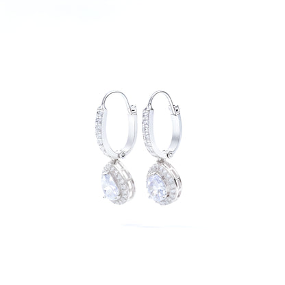 Stella Studs