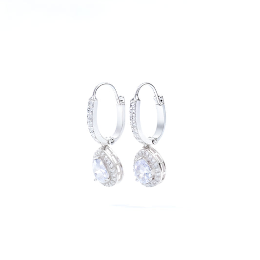 Stella Studs