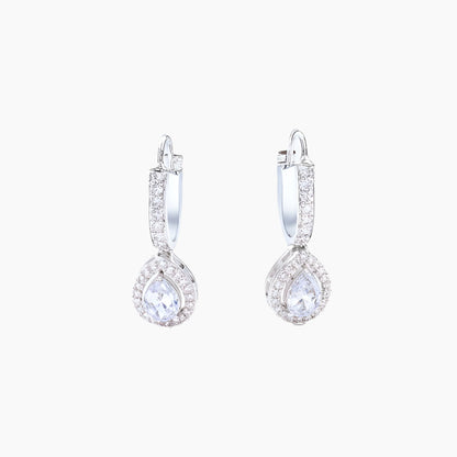 Stella Studs