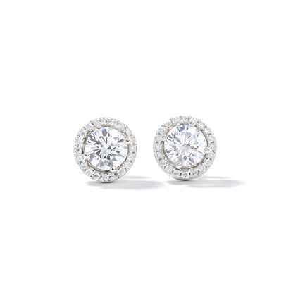 Harmony Studs (Detachable)