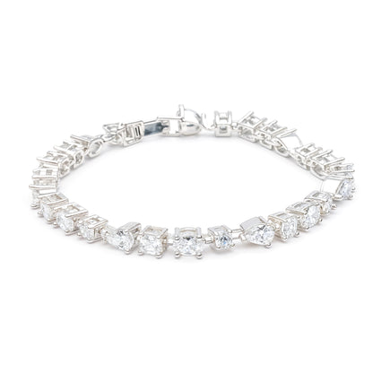 Celeste Sparkle