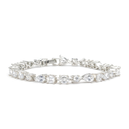 Celeste Sparkle