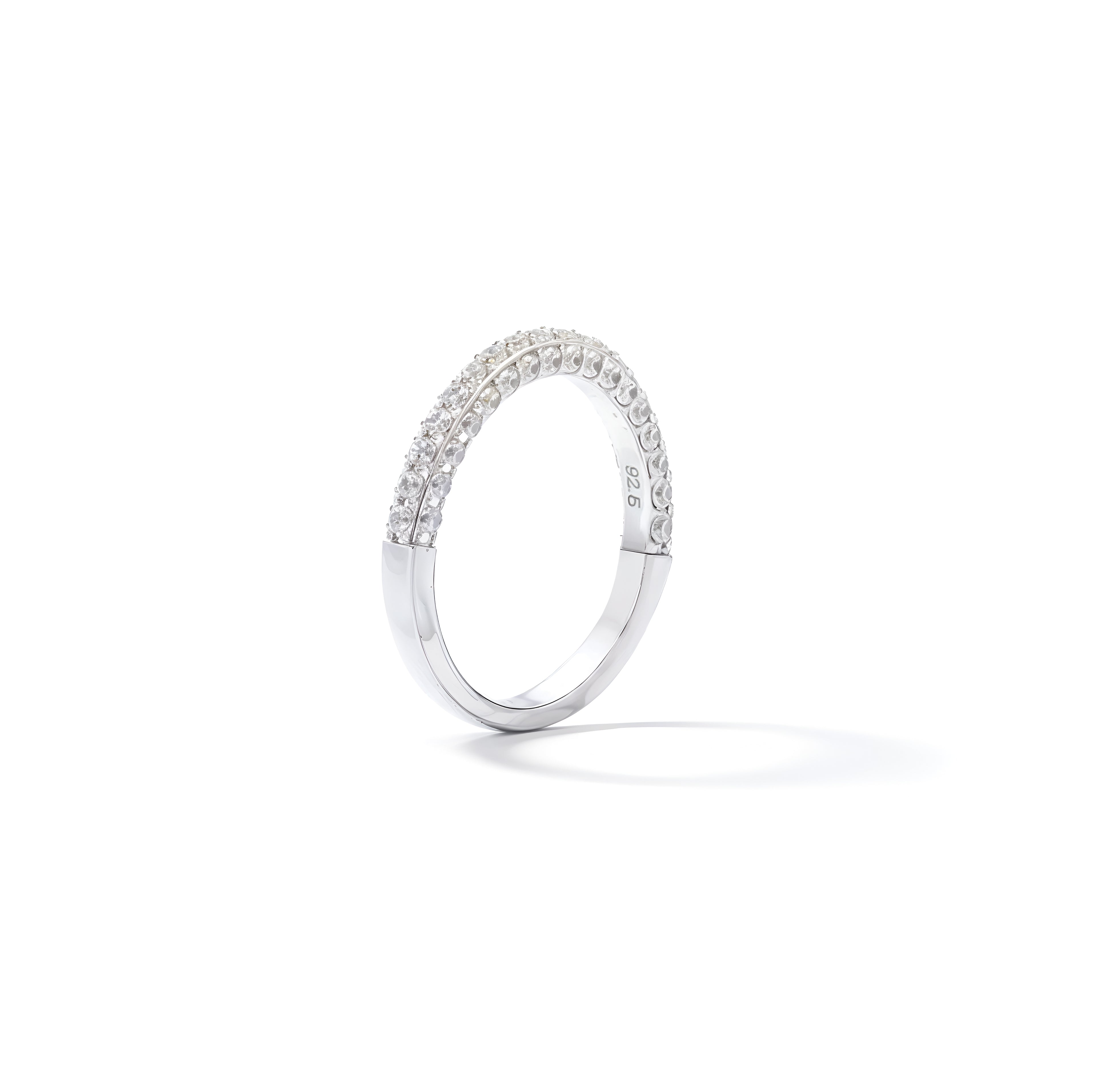 solstice-whisper-band