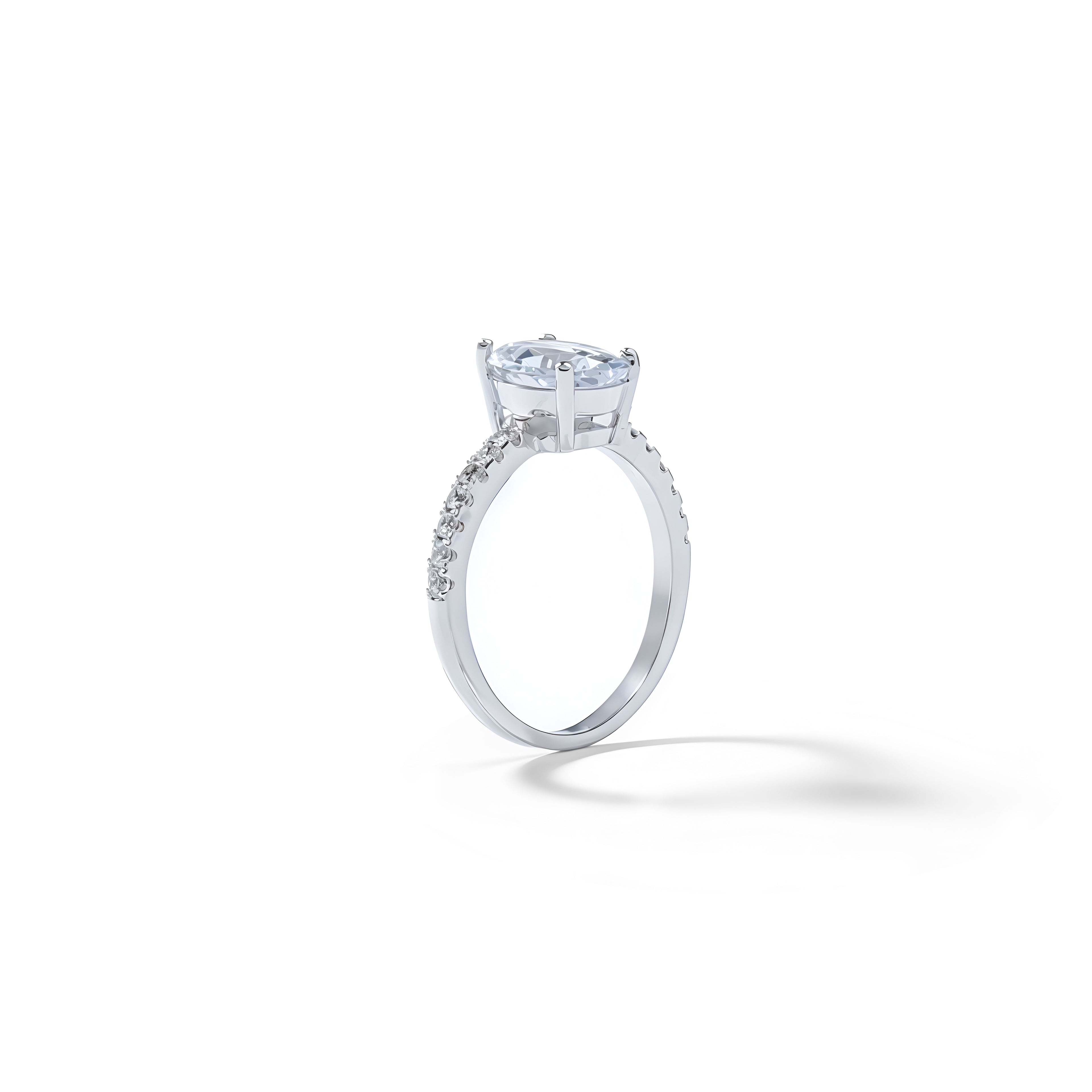 eternal-grace-engagement-ring