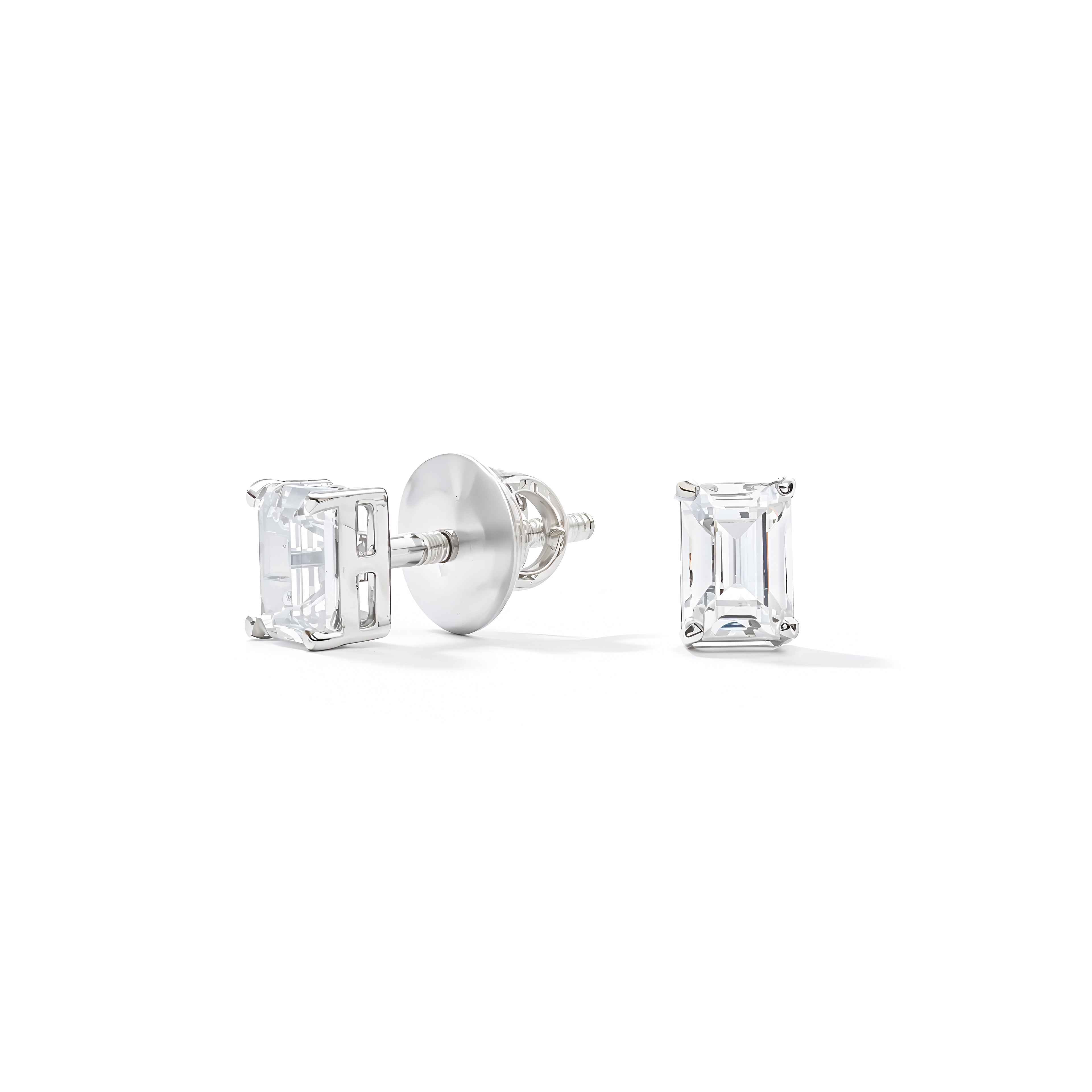 minimalist-muse-studs
