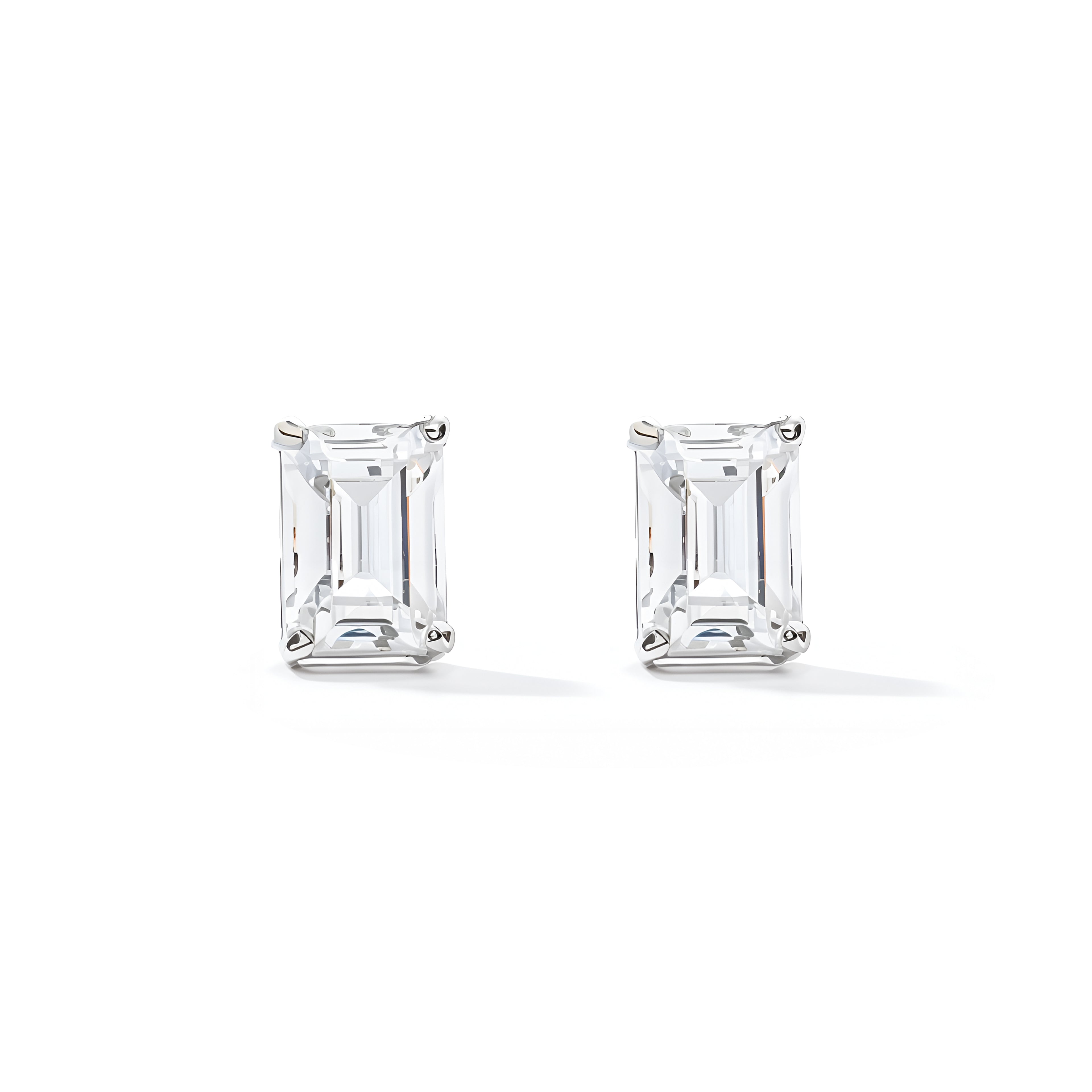 minimalist-muse-studs
