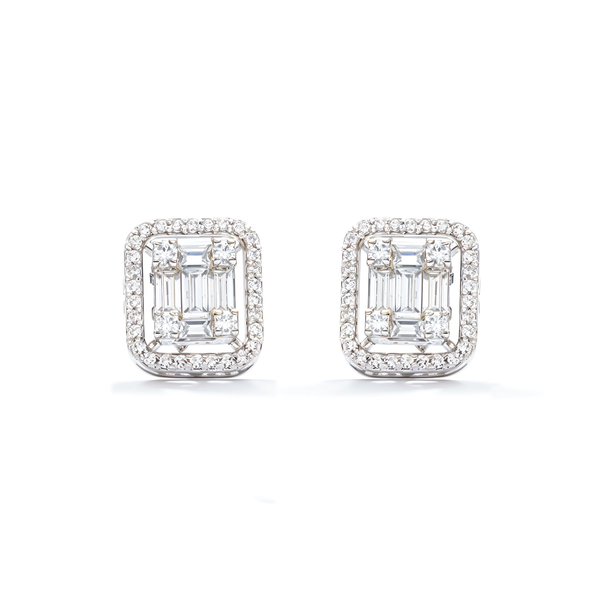 aurora-glint-studs