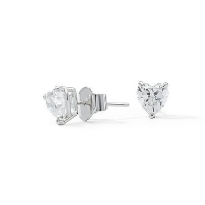 Heart Luxe