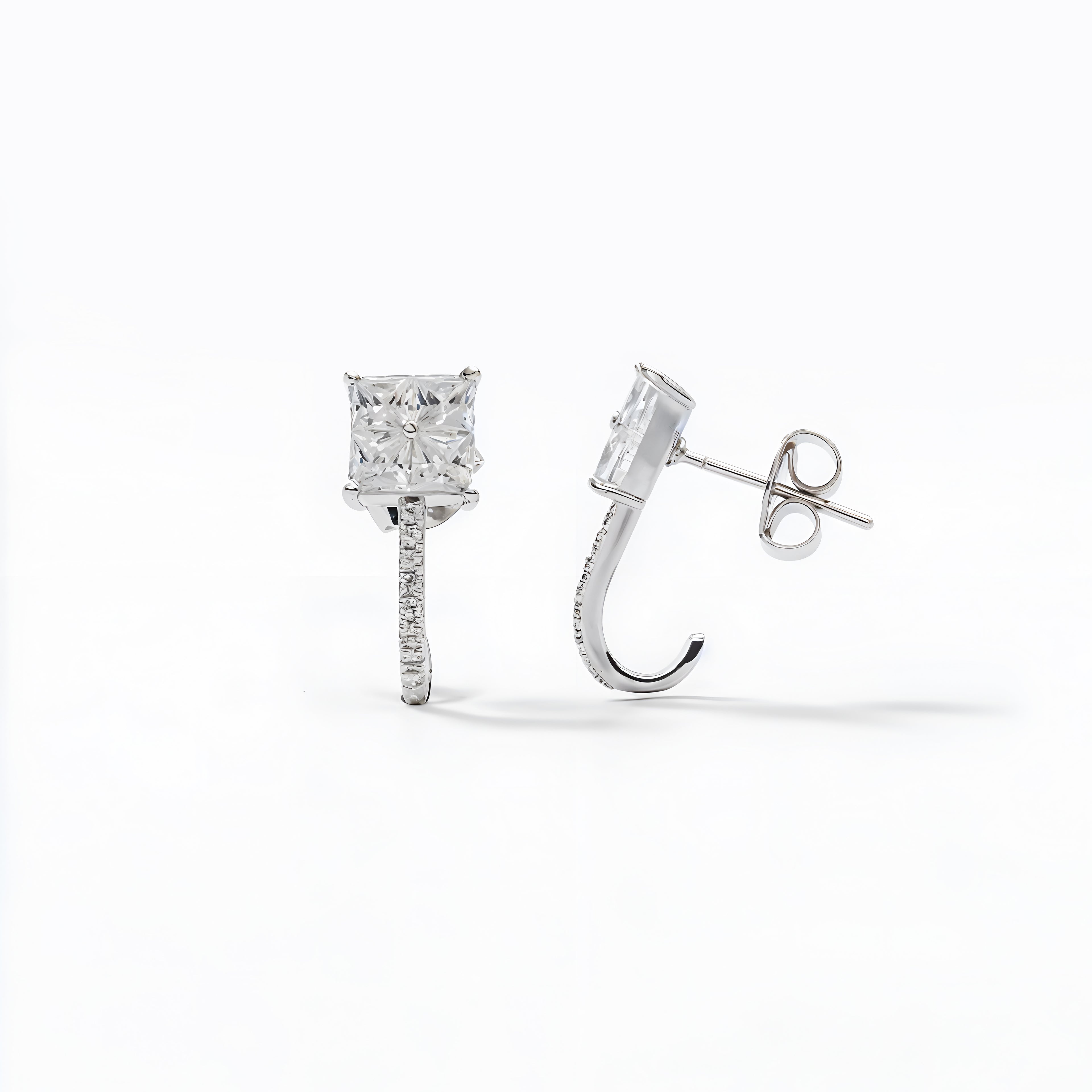 swan-square-studs