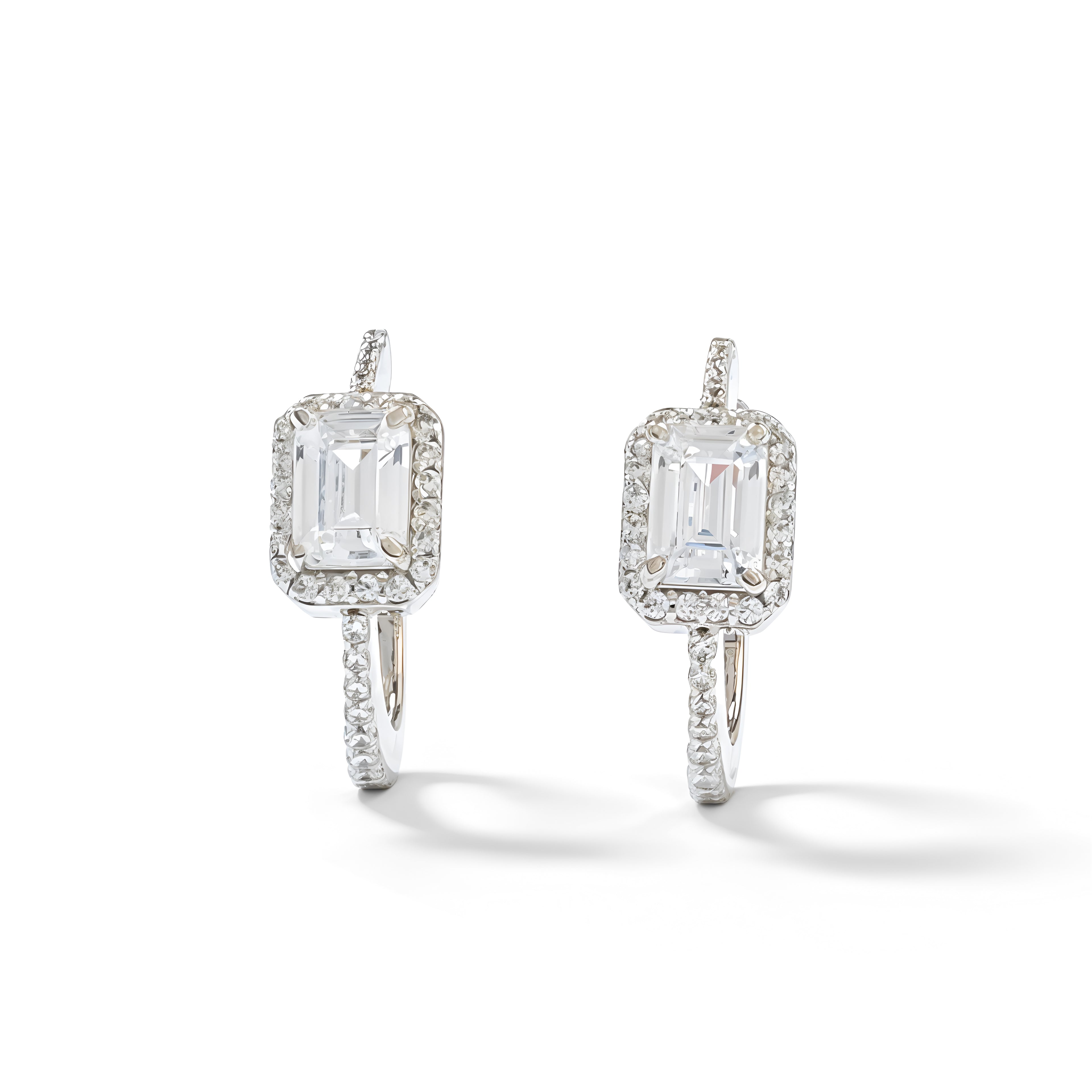 regalia-emerald-cut-hoops