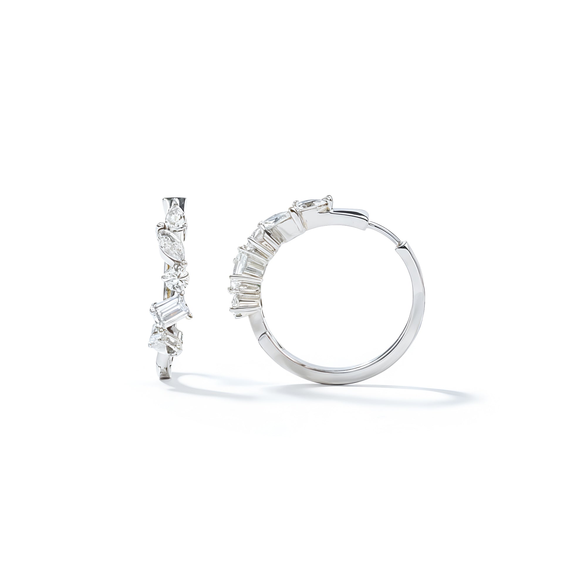 celestia-cascade-hoops