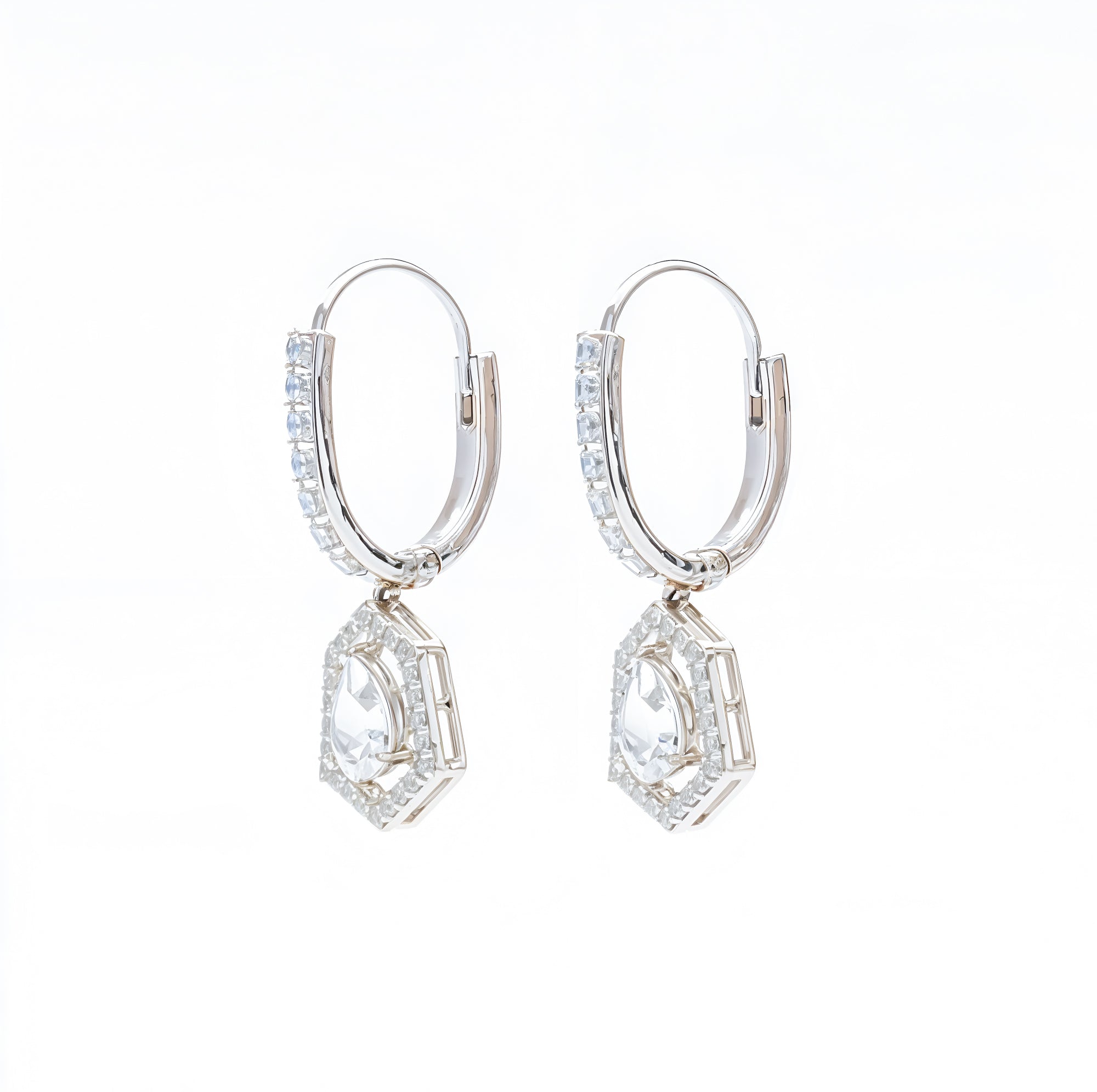 luna-hexadrop-hoops