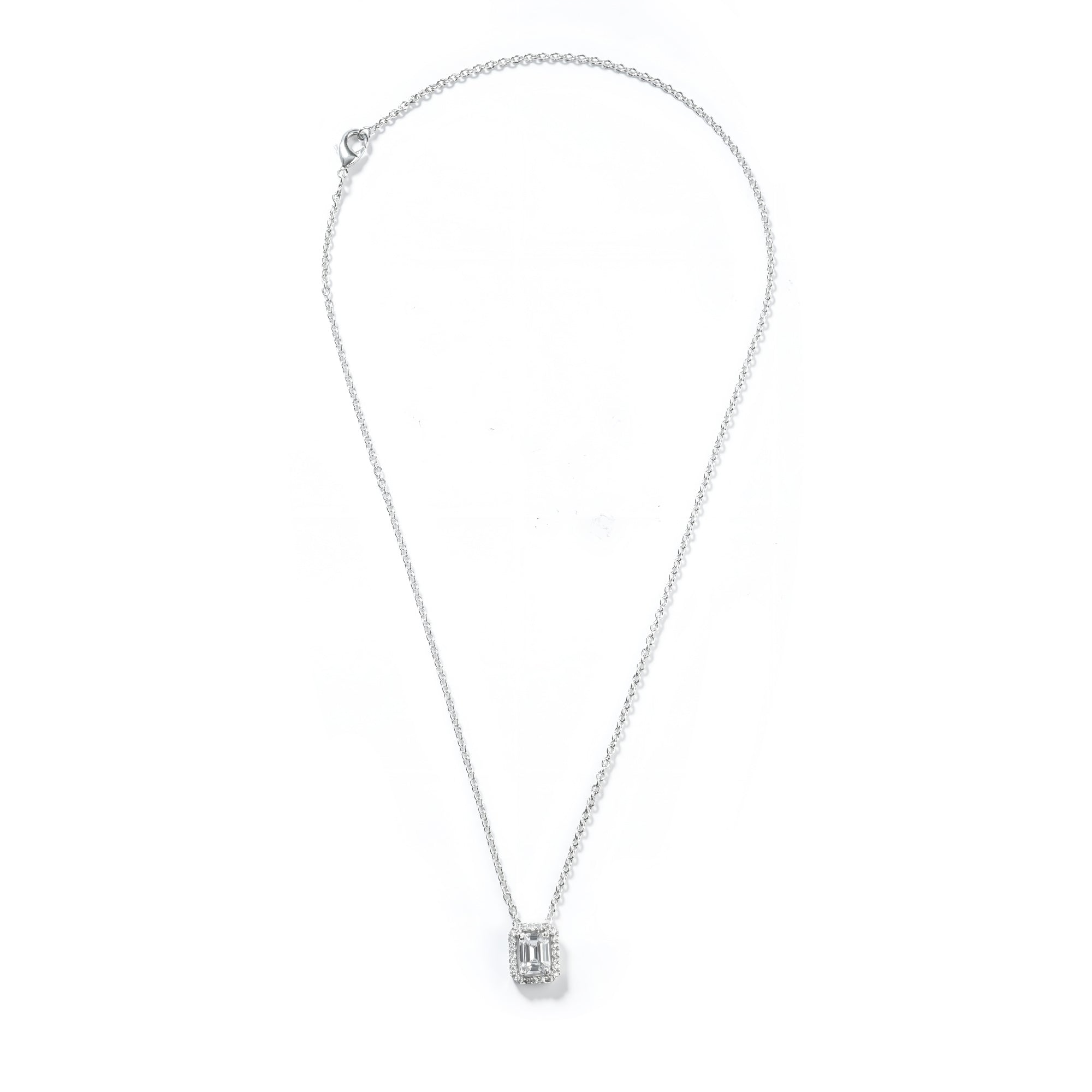 monarch-pendant