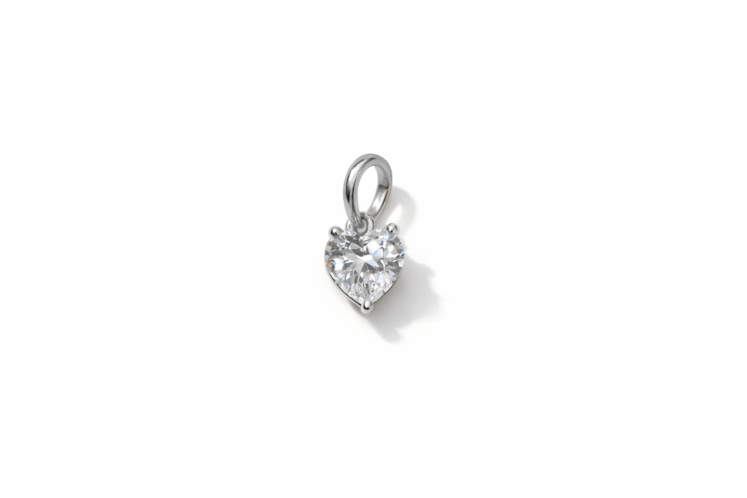 heart-of-eternity-locket