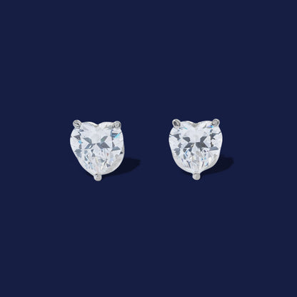 Heart Luxe