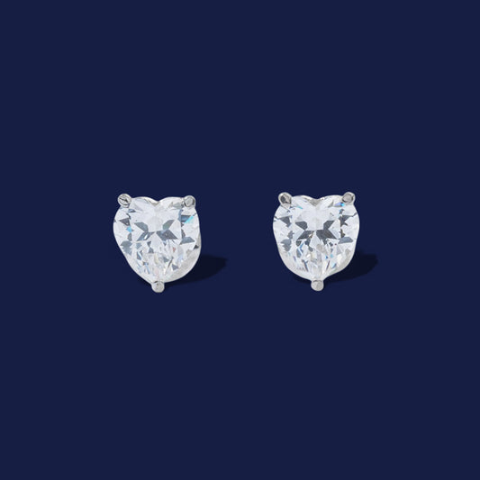 Heart Luxe