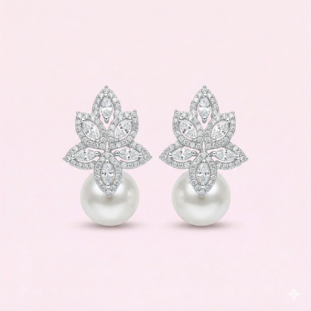 Pearl Empress