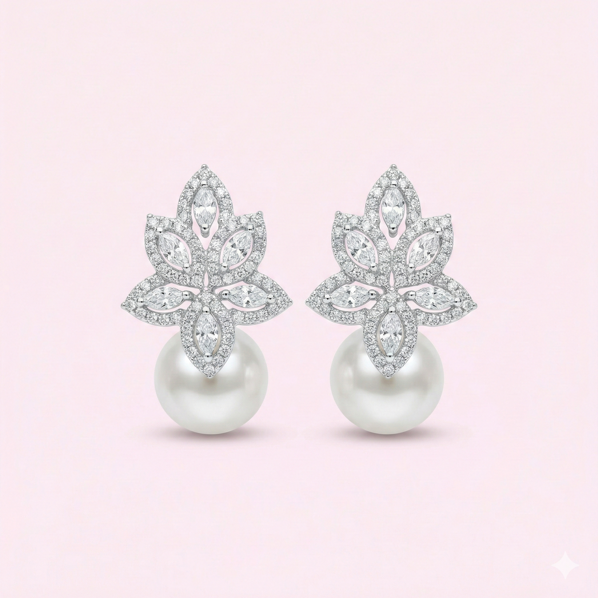 pearl-empress