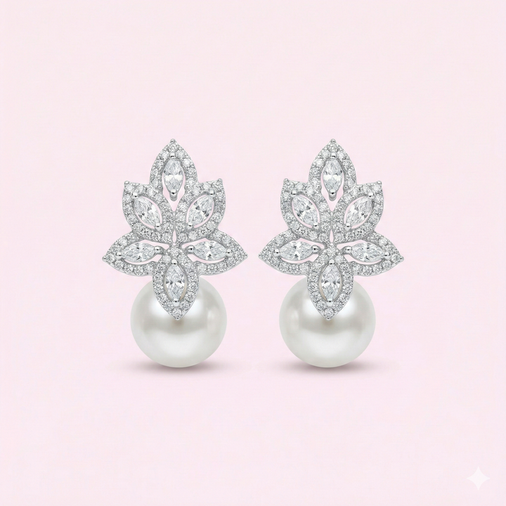 Pearl Empress
